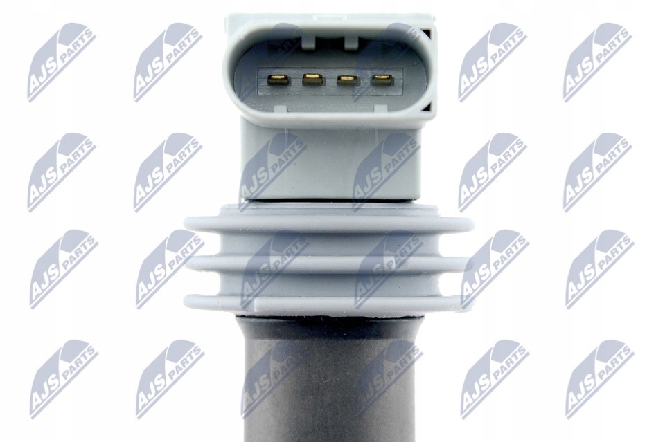 фото №9, Котушка запалювання do porsche cayman 2.9