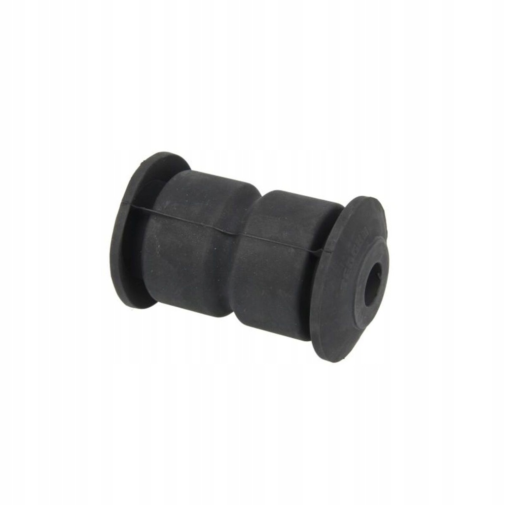 фото №1, Втулка ресора tedgum ted77380