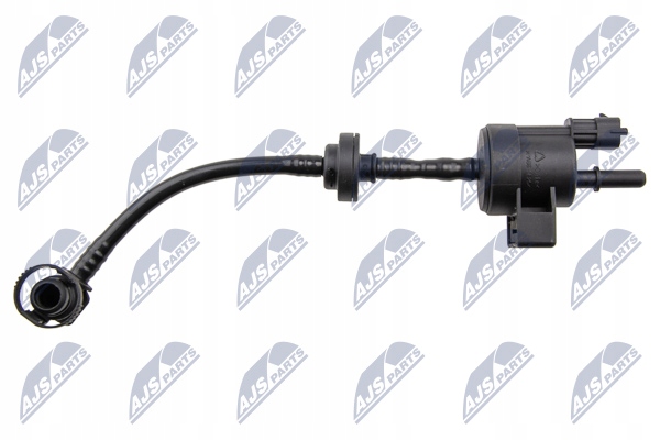 Клапан керування oparami пального evap nty etv-pl-002 Недорого