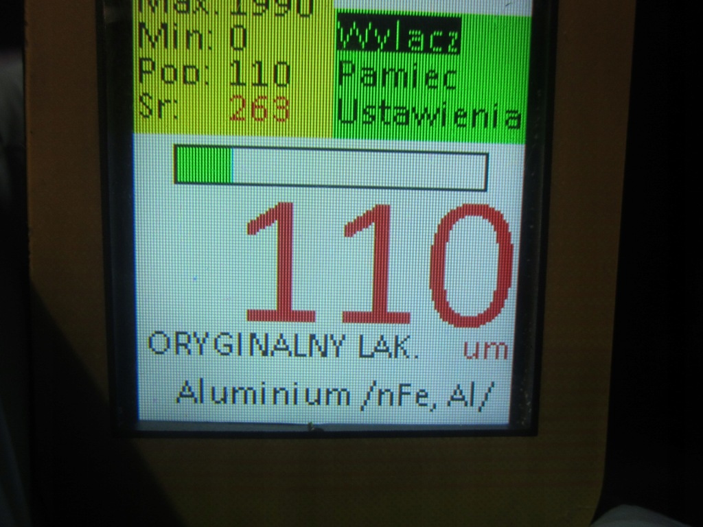 Bmw x3 g01 g02 капот двигуна кришка 668 schwarz 2 чорна w колір оригінал Оригінал