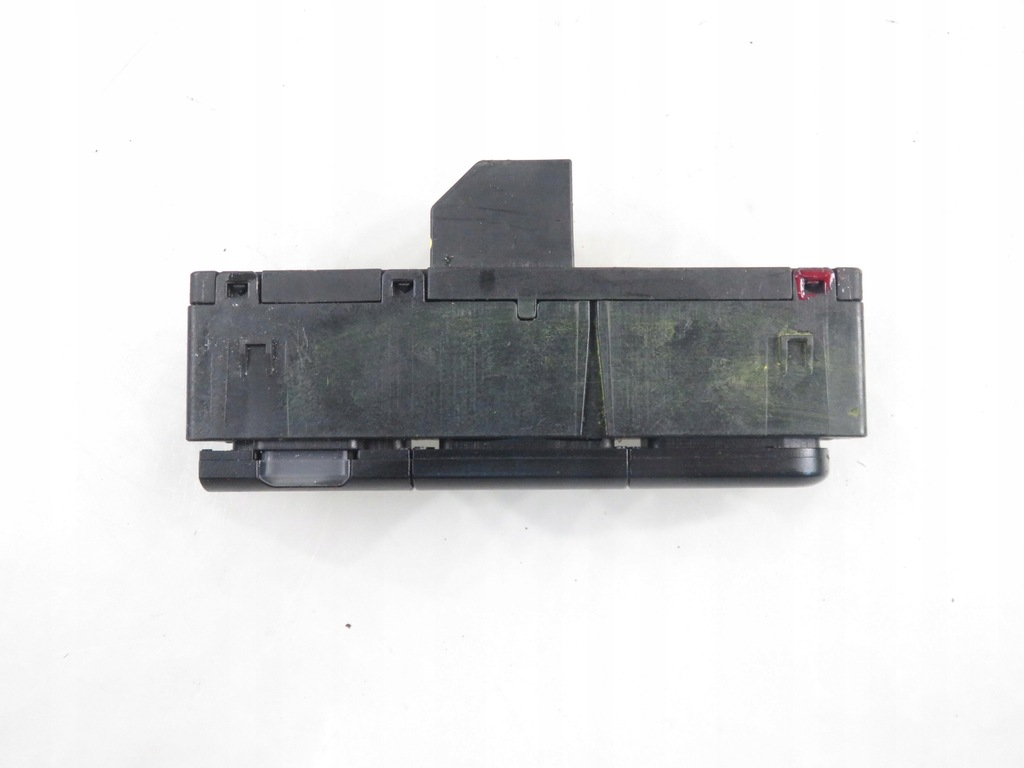 фото №7, Вимикач esp audi a5 8t 8k1959673a