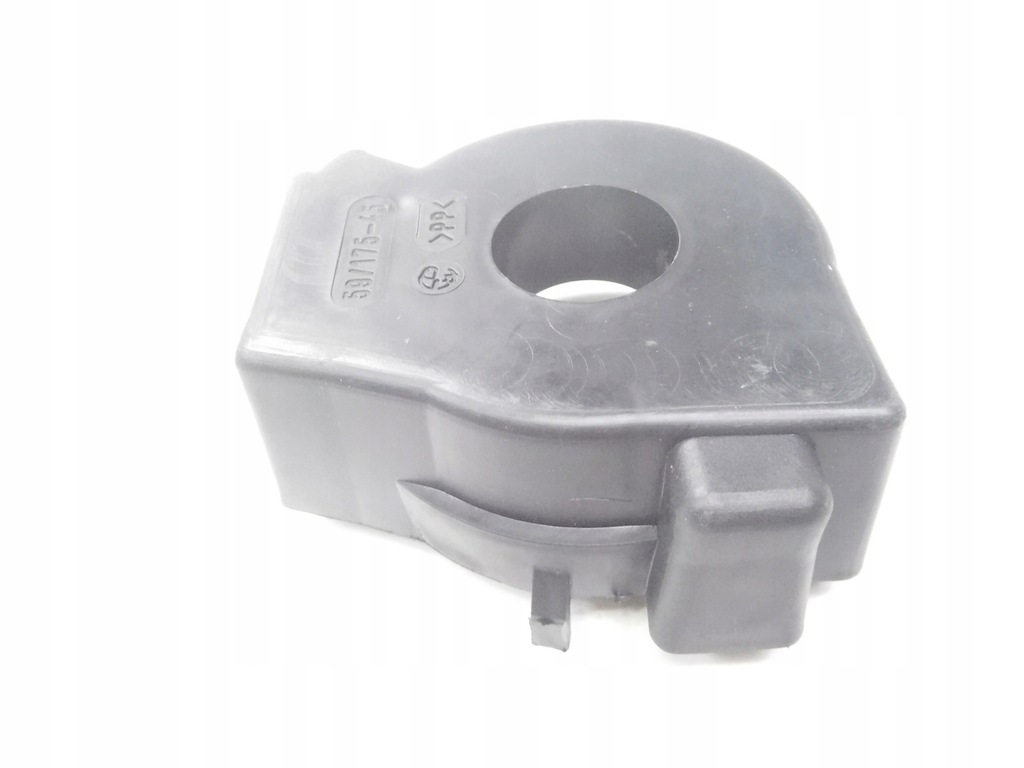 фото №6, Повітропровід ford fiesta 1995-2002 оригінальний номер 1024852