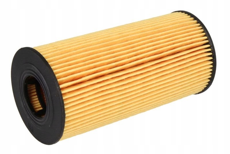 фото №2, Фильтр масла nissan interstar, primastar, qashqai i