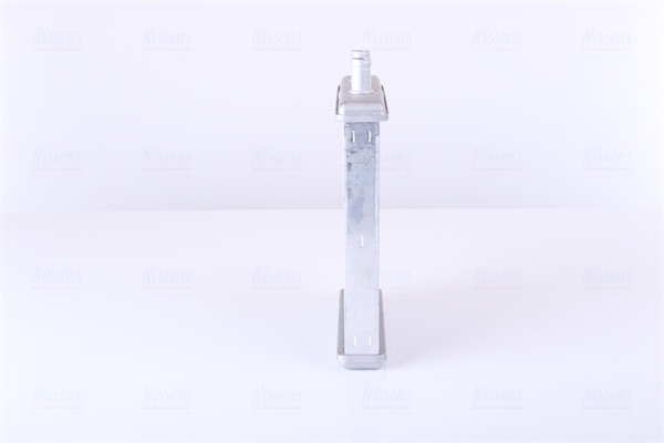 фото №13, Nissens 71817 обігрівач iveco iveco daily 06-