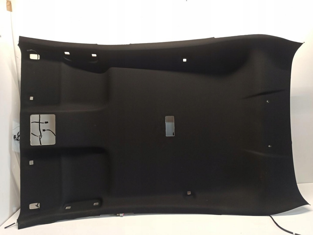 фото №1, Ford puma стеля 2022 l1tbs51916bc