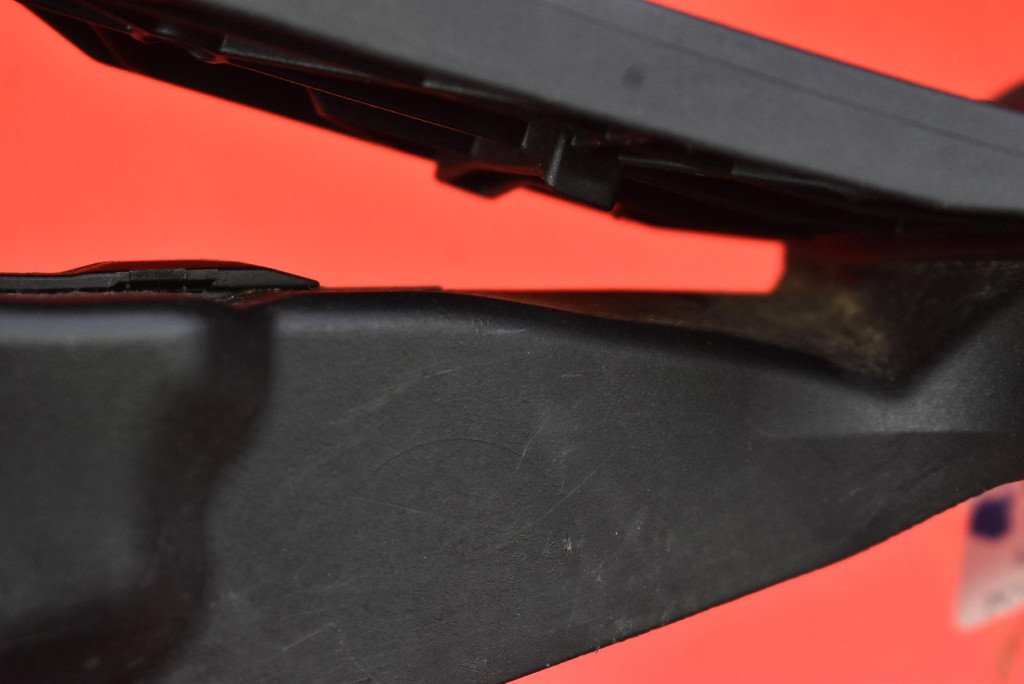 Потенциометр педаль газа европа  6853175 bmw x5 f15 3.0i 306 km 13-18 Доставка