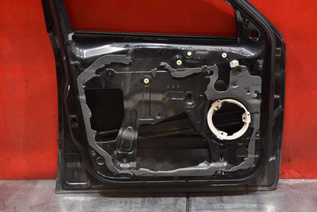 фото №14, Дверь левая перед передние g6 ford s-max mk1 1 i 06-10