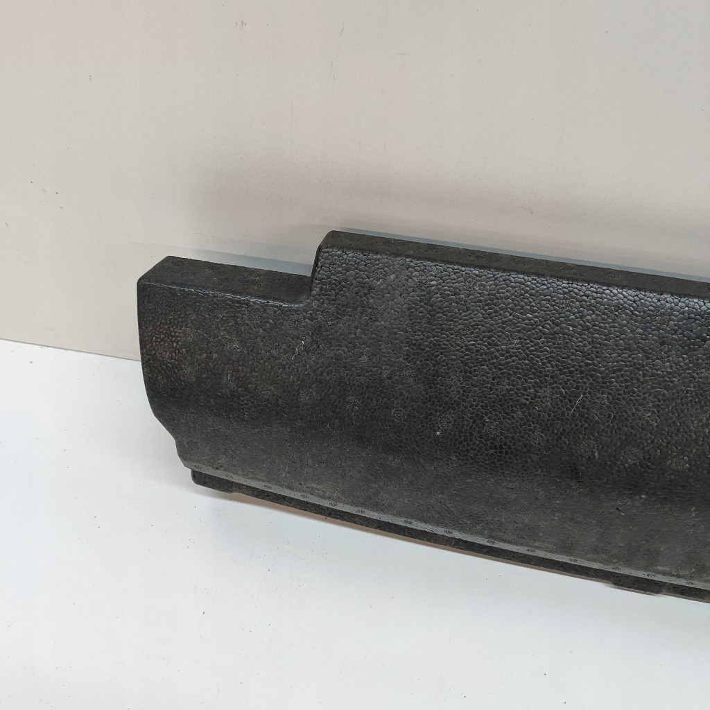 фото №5, Audi q4 sportback e-tron 2023 інша частина підвіска