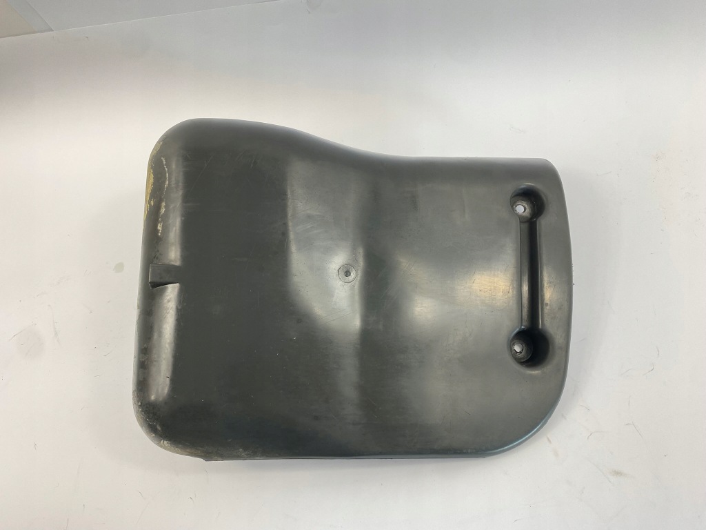 фото №1, Защита крышка насоса топлива бензин mercedes w201 2014780637