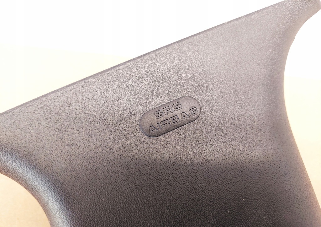 фото №6, Оригінал alfa romeo захист обшивка стійка праве 735293378 alfa romeo 147