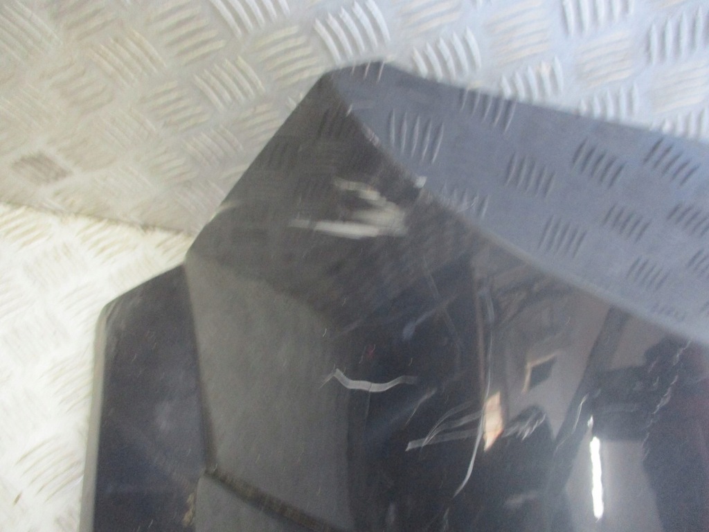 фото №8, Бампер задня opel astra iii z4xu