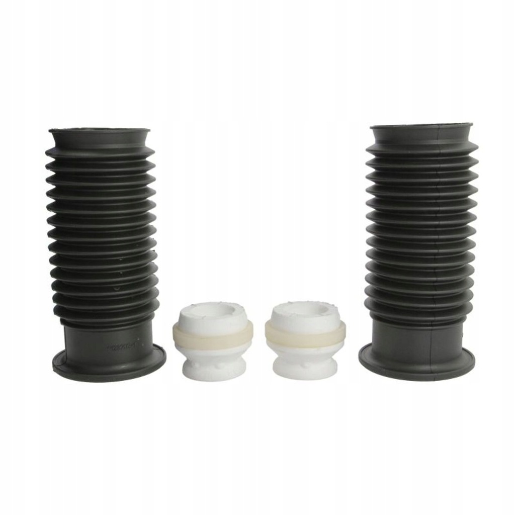 фото №1, Защита i отбойники перед sachs 900 385