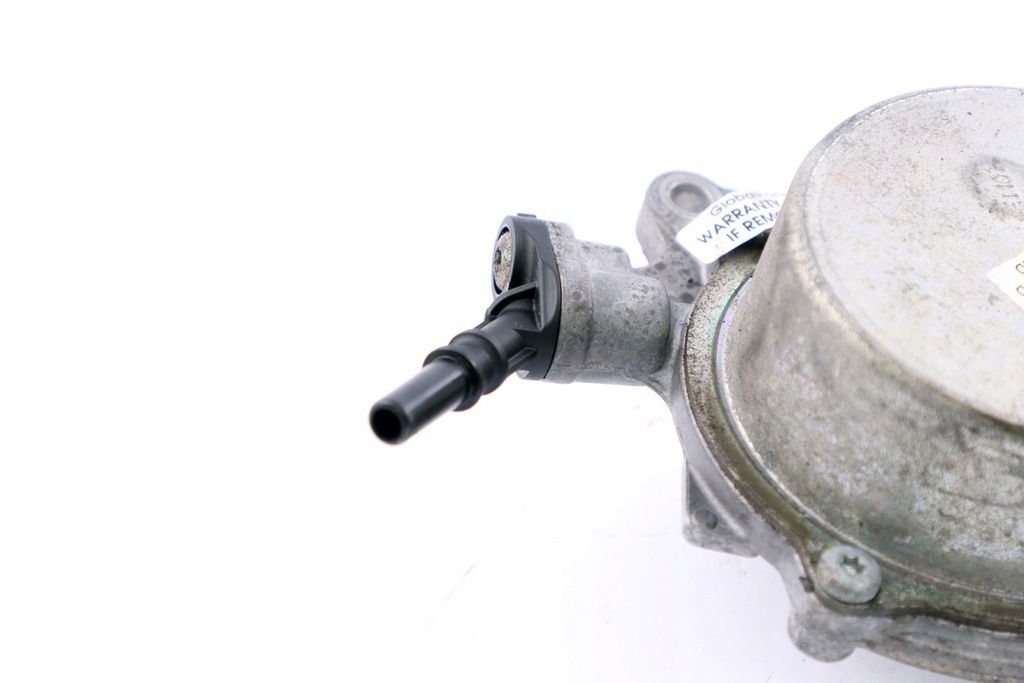 фото №10, Mini cooper r55 r56 r57 насос вакууму вакуум 7570813