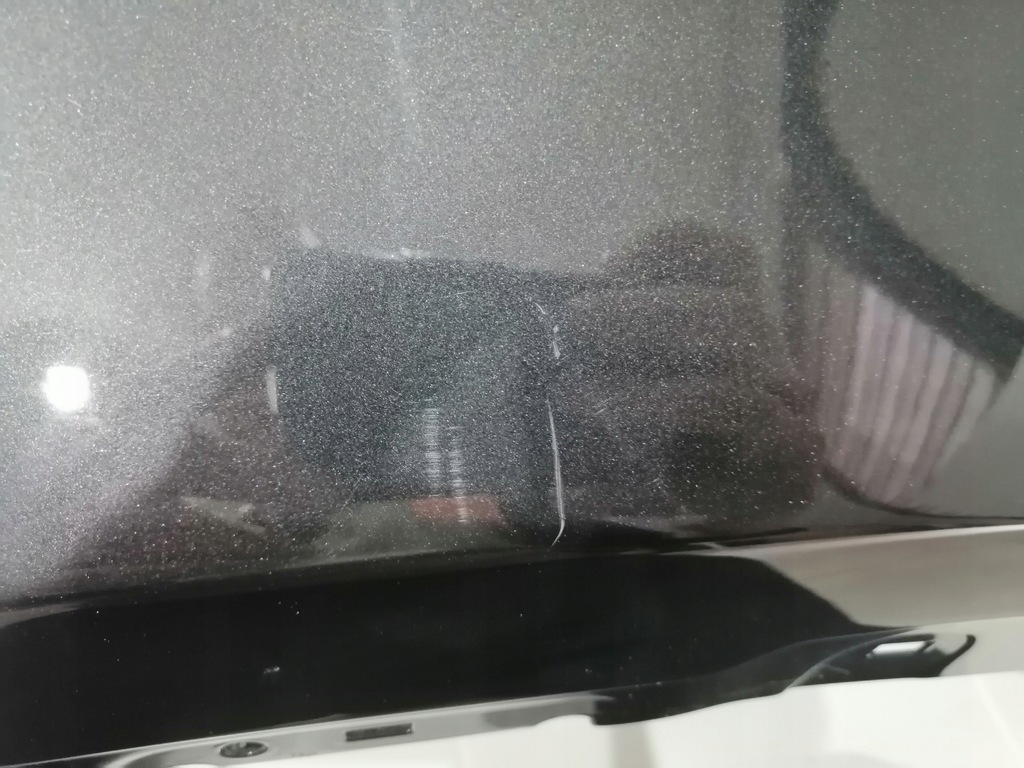 фото №7, Крыло правый передний перед land rover defender ii 20- hal 8122