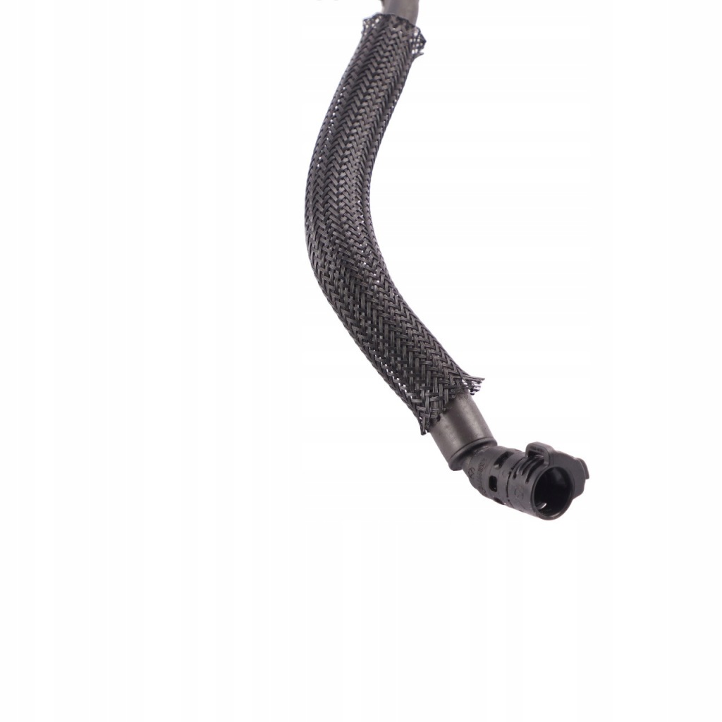 фото №11, Mercedes w177 w247 om654 труба шланг підсилювач гальм гальмівний a1774300500