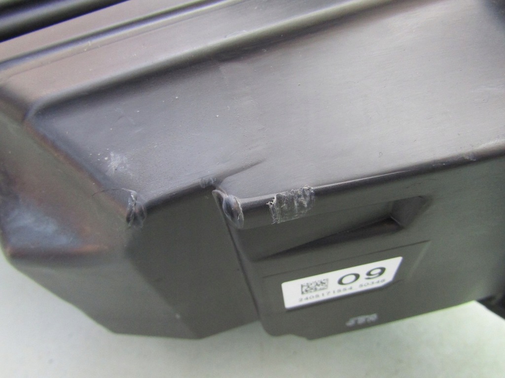 фото №15, Civic xi 24r лампа левая передняя левый перед led светодиодная 100-622c0