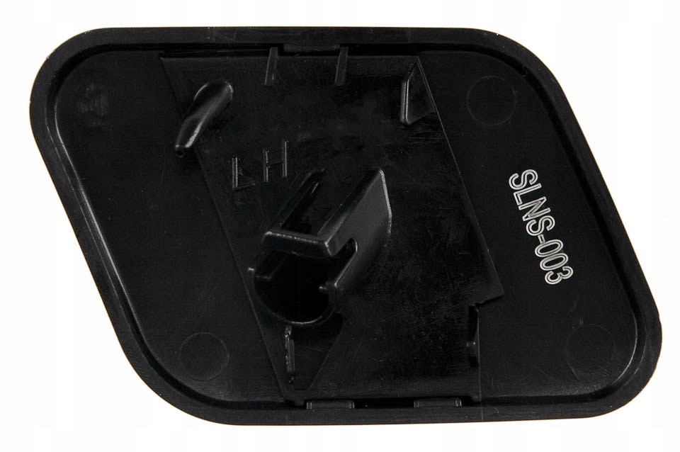 фото №9, Заглушка распылителя левая nissan 28657-