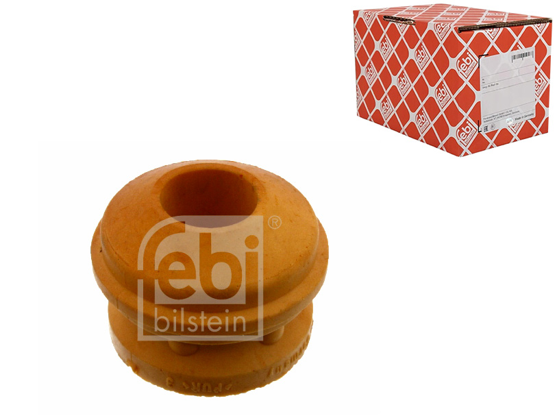 фото №1, Відбійник амортизатора перед лівий правий daewoo espero lanos leganza