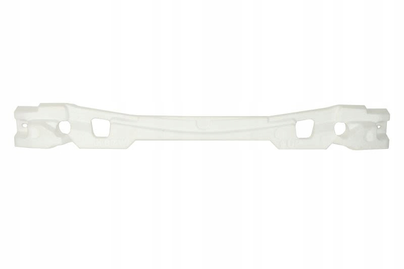 фото №1, Балка бампера перед абсорбер пена mazda cx-5 kf 03.2017-