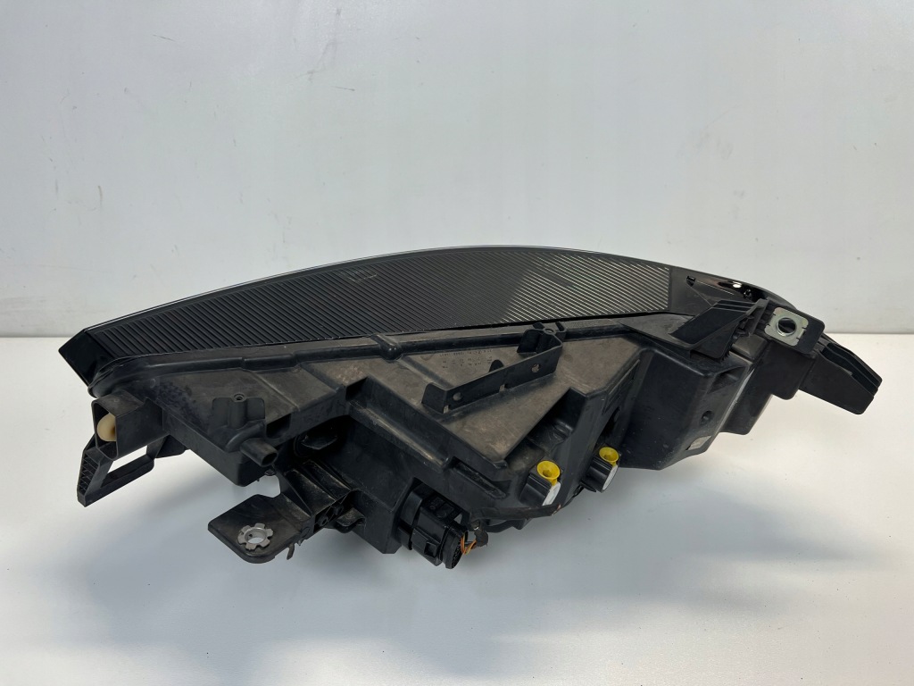 фото №5, Vw id3 id 3 лампа правая левая перед full led