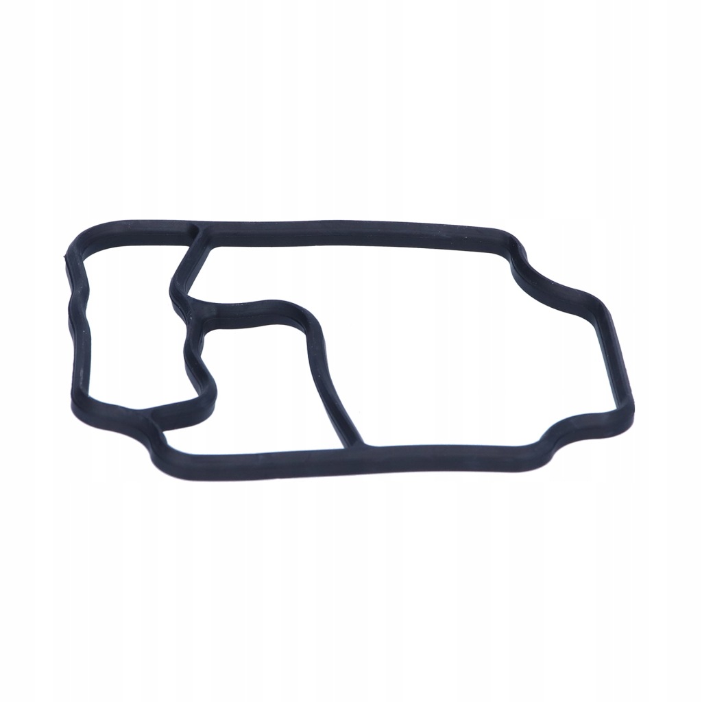 Гумовий фільтр оливи корпус блок прокладка 11421719855 pasuje do e34 1d Зі Шроту