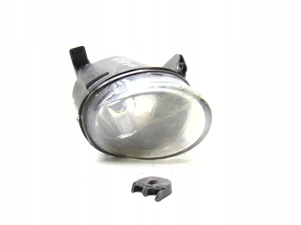фото №1, Противотуманная фара правый audi a5 8t 8t0941700