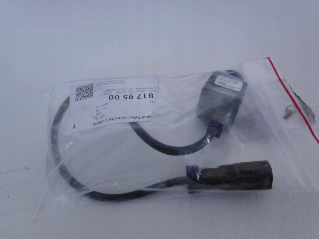 фото №7, Mercedes amg gt x290 290 камера 360 w решётка радиатора