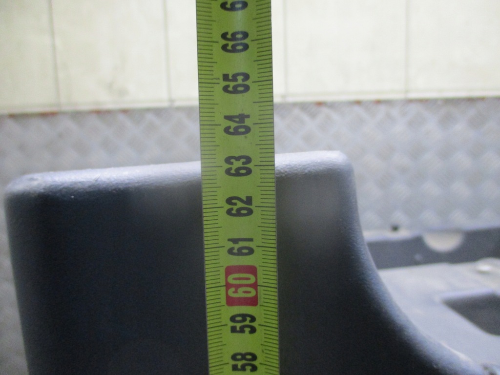 фото №10, Бардачок правий man tgx 13-16r