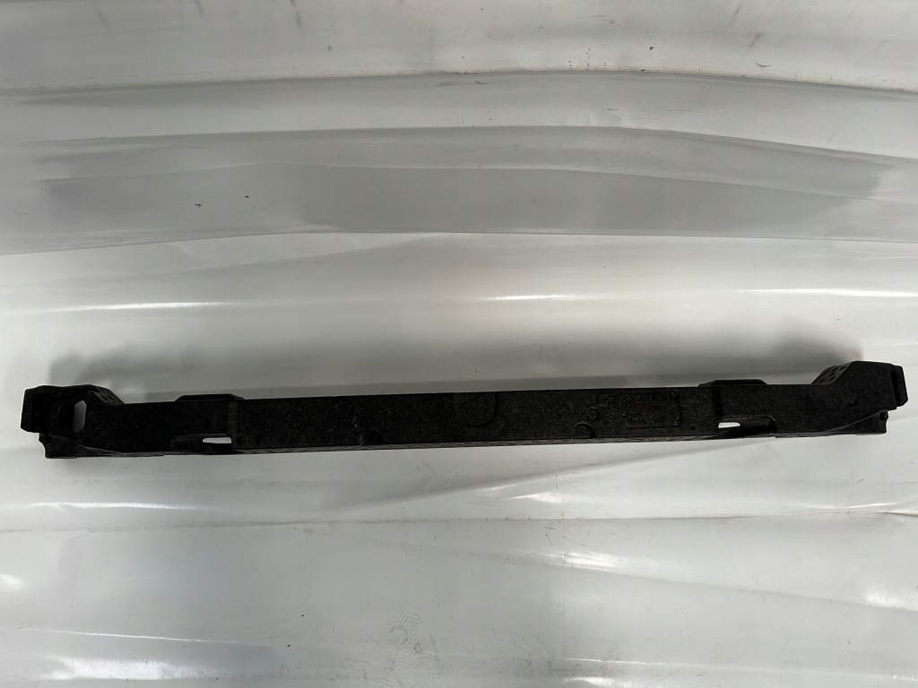 фото №1, Абсорбер бампера seat leon iii 5f0807251g