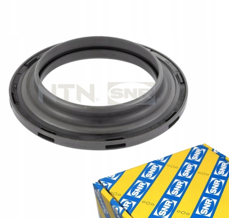 фото №1, Подшипник амортизатора snr do renault rapid safrane