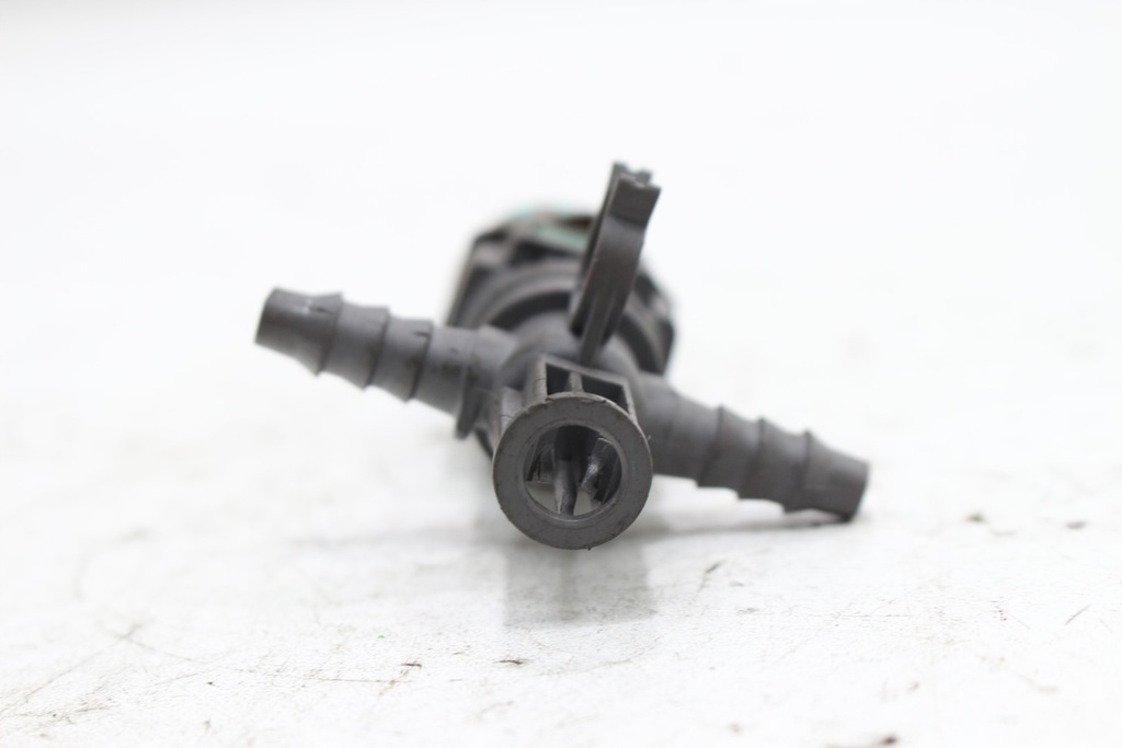 фото №4, Датчик пального 166398000r renault 1.5 dci