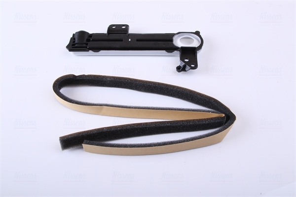 фото №10, Отопитель dacia