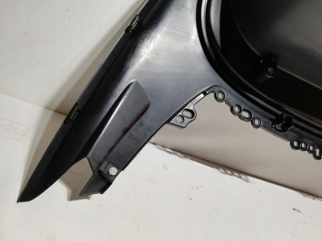 Поддон багажник багажник tesla model 3 Киев