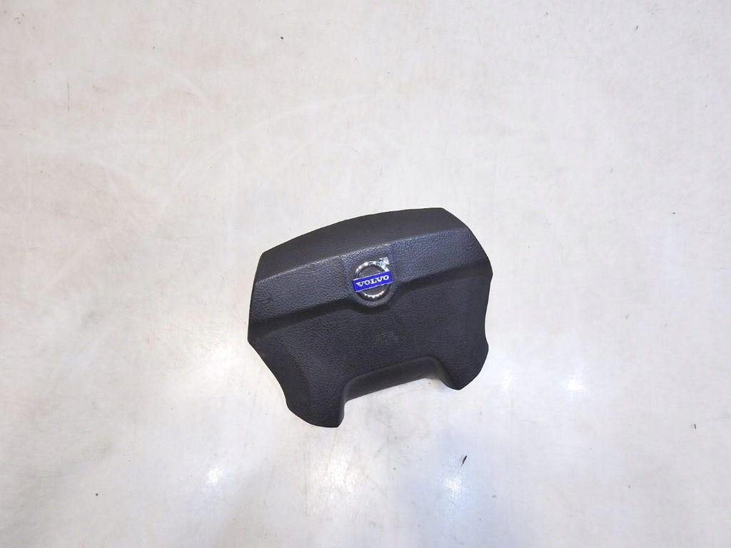 фото №7, Подушка подушка безопасности водителя volvo xc90 i 30754304
