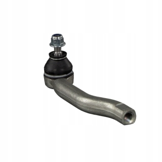 фото №3, Наконечник тяга nissan micra k13 2010 1.2i hback