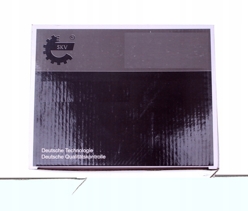 фото №16, Skv датчик лямбда-зонд audi a3 vw bora new beetle 09skv9