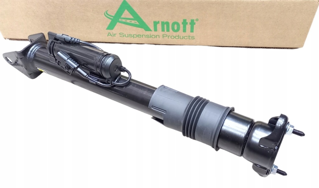 фото №1, Амортизатор osi задняя arnott mercedes klasa gl x164 m ml w164