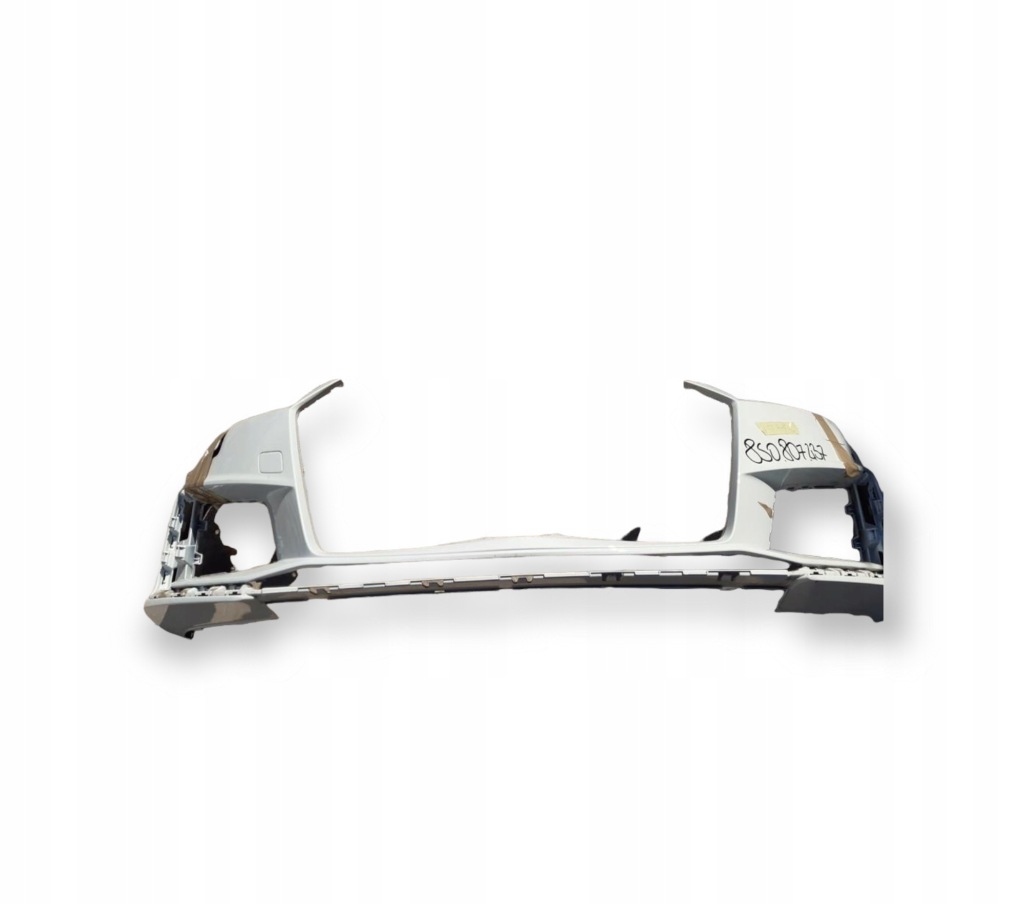 Купить Audi tt s-line бампер перед оригинал