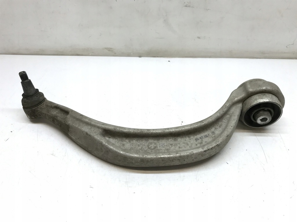 фото №1, Audi sq5 рычаг левый перед 80a407693f