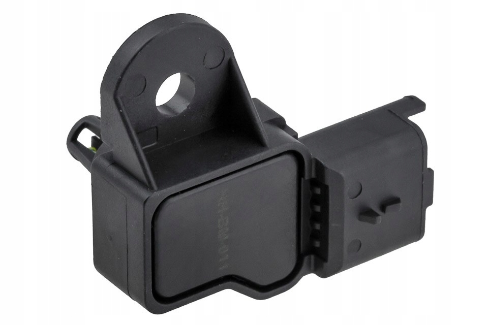 фото №2, Датчик map eng. 1.6 mini r56 r57 r58 r59 clubman r55 2007-2015 jc