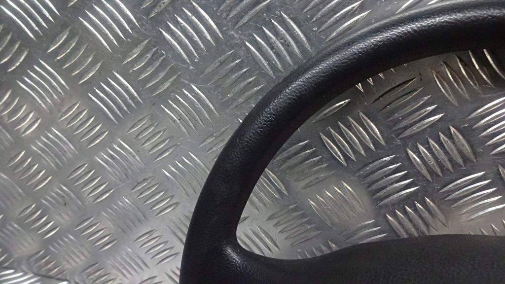 фото №5, Повітропровід fiat palio i