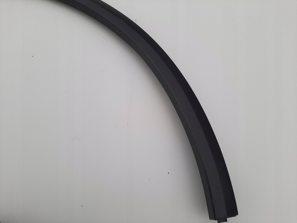 фото №5, Porsche macan 95c молдинг крила права правий задня 95c854732
