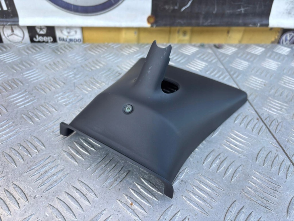 Купить Tesla model y камера салона радар датчик 1588124-70-i