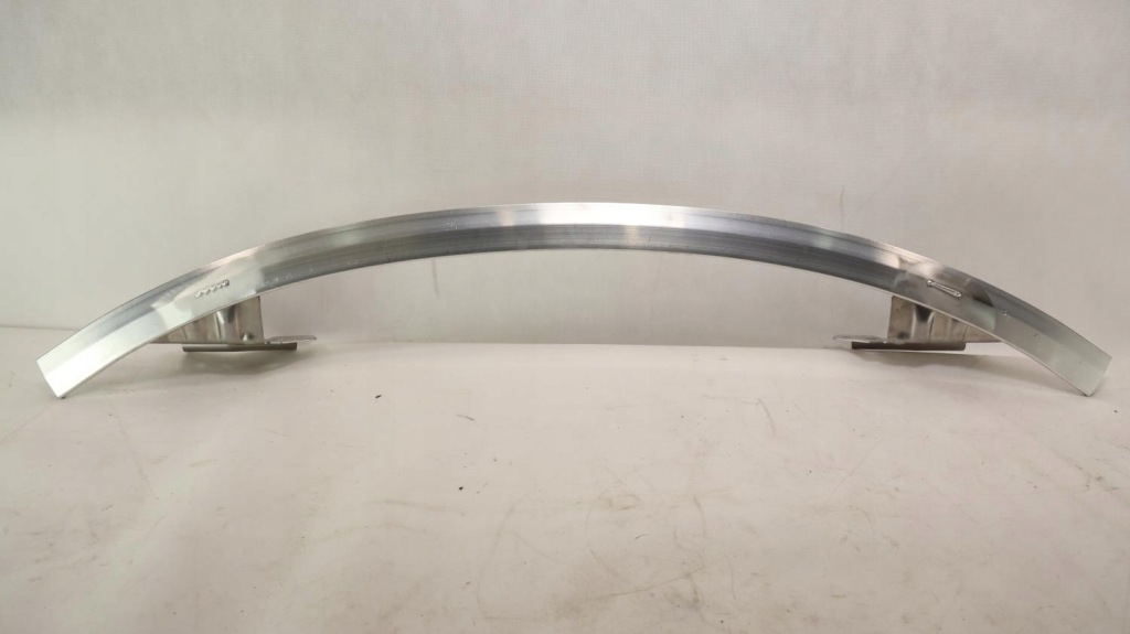 фото №11, Tesla model 3 2017- балка бампера перед 1084894-00-b