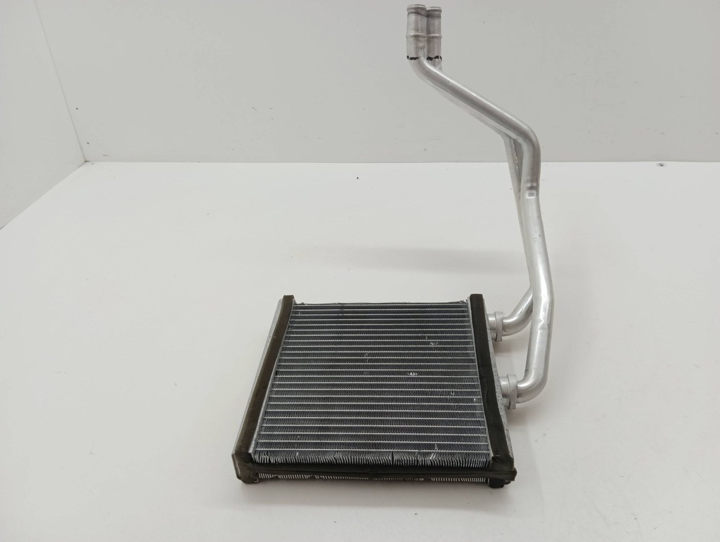 фото №7, Nissan x-trail t31 2008 обігрівачі