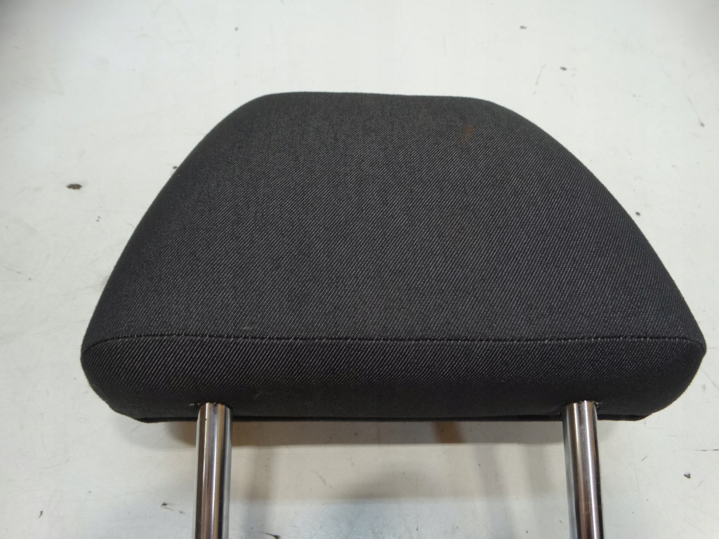 фото №9, Подголовник передний левый правый fabia ii 1t0883920c