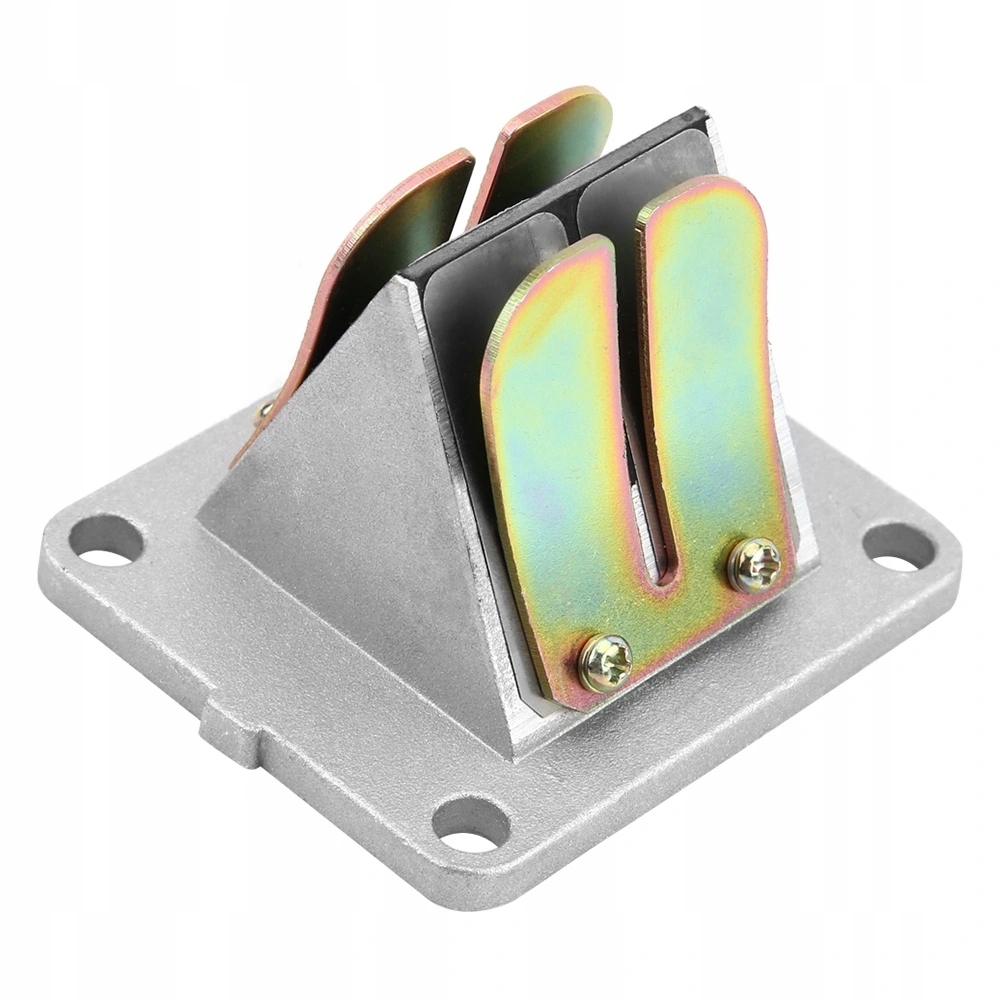 фото №11, Клапан kontaktronowy впускний 7cm 6dook