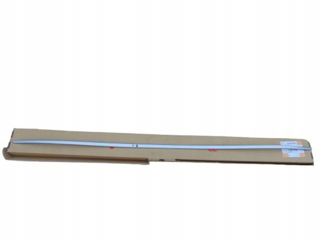 фото №1, Bmw i3 s задня молдинг декоративна 7462347