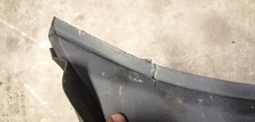 фото №5, Opel adam жабо 13356773