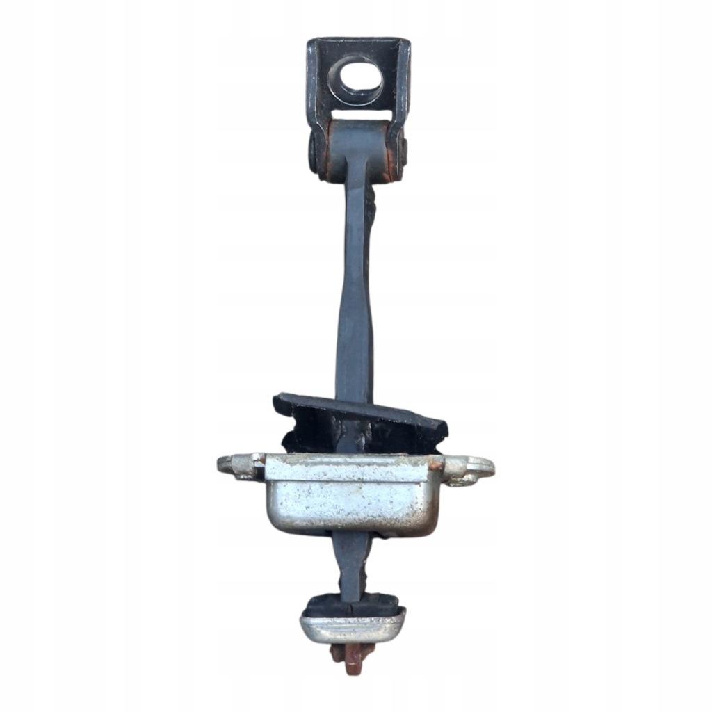 фото №1, Обмежувач двері задня skoda octavia ii - 1z0839249